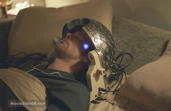 eternal sunshine of the spotless mind download eternal sunshine of the spotless mind download