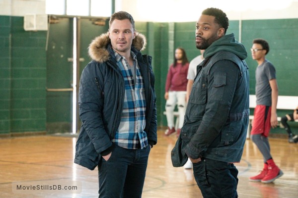 chicago pd 5x14
