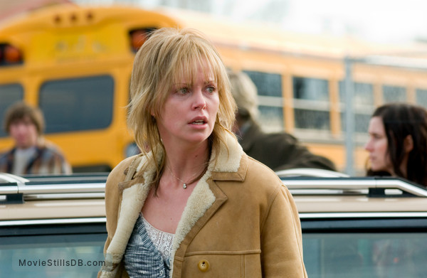 North Country - Publicity still of Charlize Theron