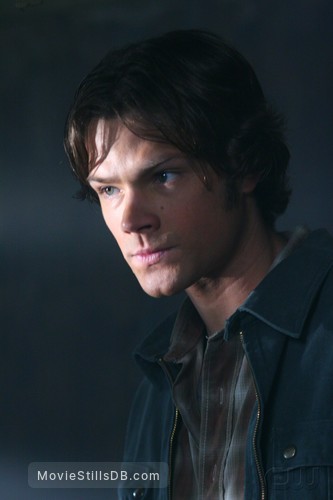 supernatural 2x10