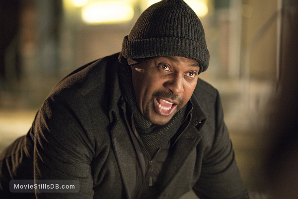 chicago pd 5x14