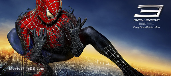 The Amazing Spider Man 3 Poster 5k HD Superheroes 4k Wallpapers Images  Backgrounds Photos and Pictures