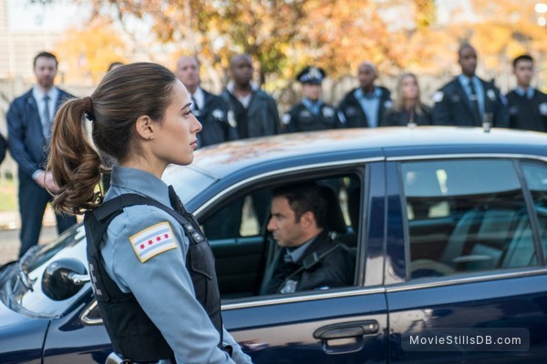 chicago pd 2x7