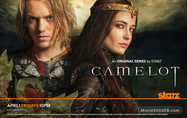 Camelot · · GTGRAPHICS HD wallpaper | Pxfuel