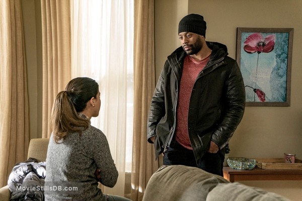 chicago pd 4x14