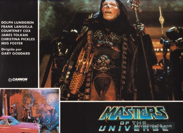 masters of the universe frank langella