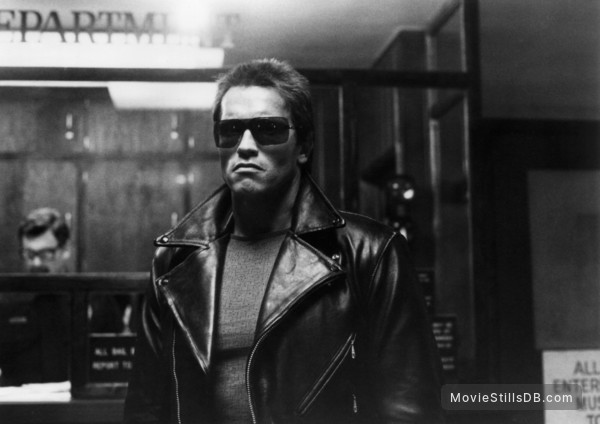 terminator 1 police station download mp4