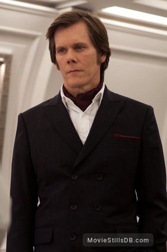 x men first class kevin bacon