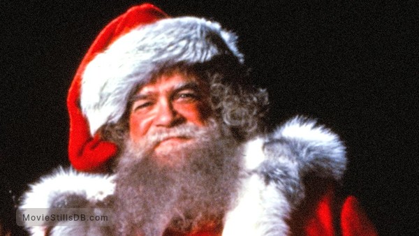 santa-claus-the-movie-lg.jpg