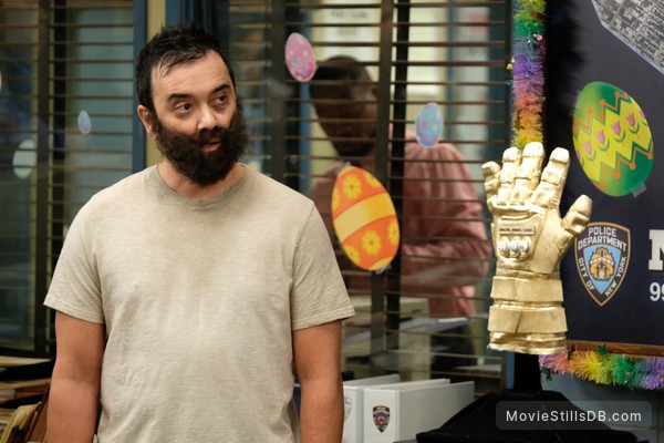 smartwatch iwo qual comprar