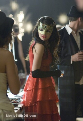 Another Cinderella Story