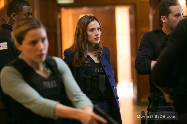 chicago pd 2x22