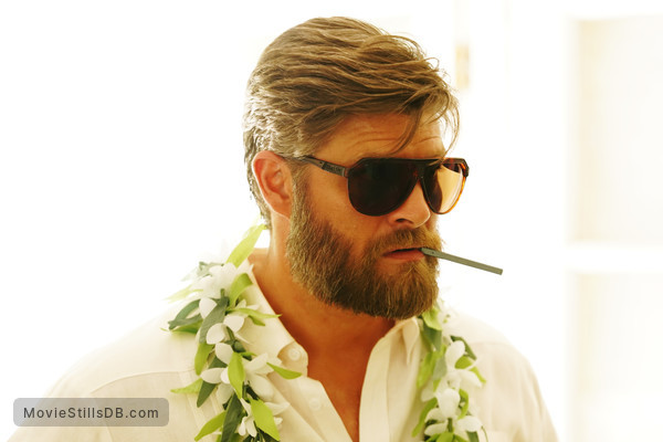 Briarpatch - Episode 1x03 publicity still of Jay R Ferguson