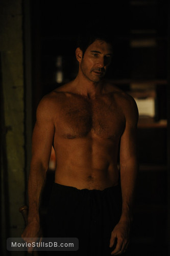 Next photo of Dylan McDermott