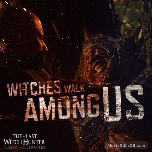 last witch huntr imd last witch huntr imd