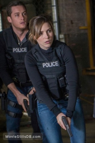 chicago pd 1x09