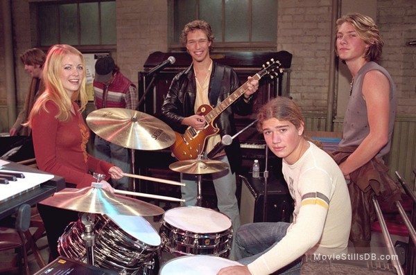 sabrina the teenage witch movie soundtrack sabrina the teenage witch movie soundtrack