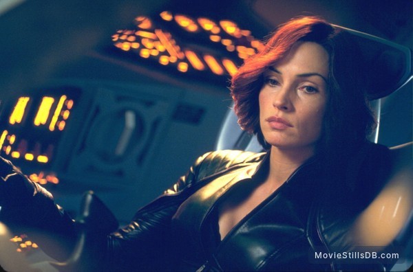 famke janssen jean grey x2