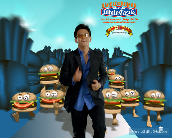 go to white castle full movie go to white castle full movie