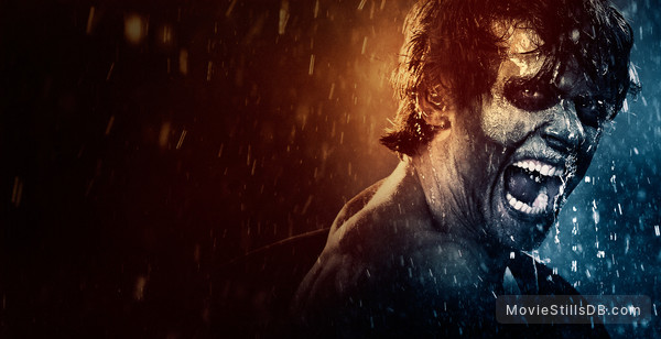 300 Rise Of An Empire Distribution 300: Rise of an Empire - Promotional art with Jack O'Connell