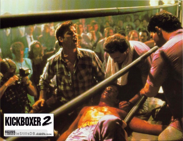 kickboxer-2-lg.jpg