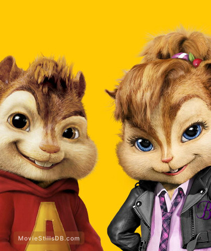 download film alvin and the chipmunks the squeakquel