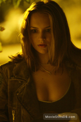 11:14 - Publicity still of Rachael Leigh Cook 11:14 - Publicity still of Rachael Leigh Cook