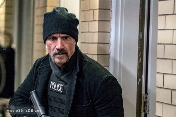 chicago pd 4x14