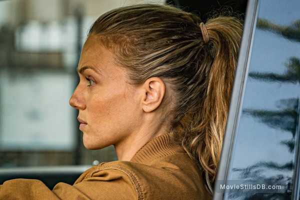 chicago pd 7x7