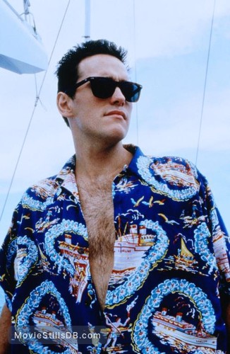 wild things movie matt dillon wild things movie matt dillon