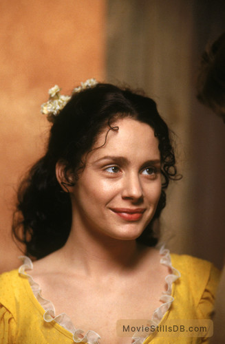 Laura Fraser Christmas Carol Interview Laura Fraser Reelscotland 