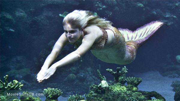 Which Mako Mermaids Video and/or Season 3/4 Episode that features these  screenshots : r/MakoMermaids