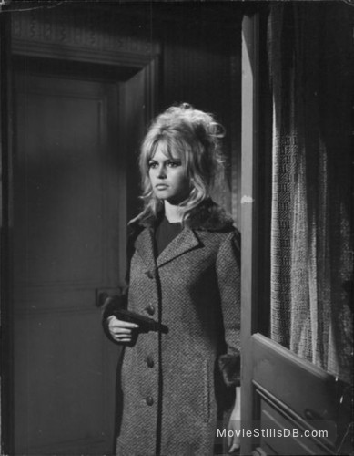 Brigitte bardot trench on sale coat